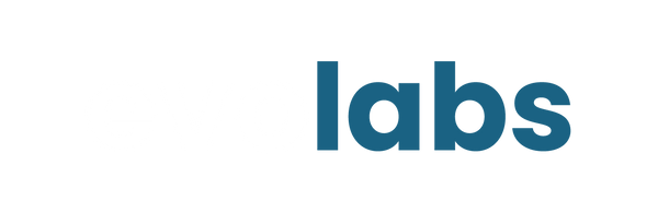 EvoLabs